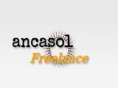 Logo Ancasol