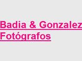 Badia & Gonzalez Fotógrafos