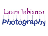 Laura Inbianco Photography