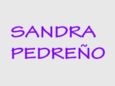 Sandra Pedreño