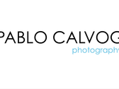 Pablo Calvog Photography