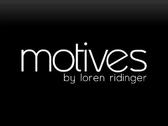 Logo Motives