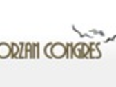 ORZAN CONGRES