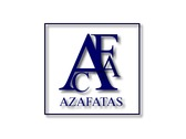 ACFA Azafatas