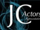 Jc Actors Representative