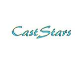 Logo CastStars