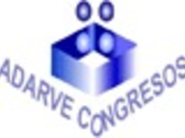Adarve Congresos