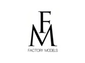 Factory Models Madrid