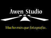 Awen Studio