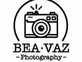 Bea Vaz Photography
