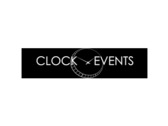 Clock Events