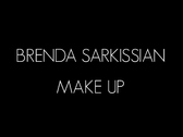 Brenda Sarkissian Make Up