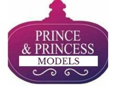 Prince &Pricess Models