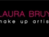 Laura Bruy