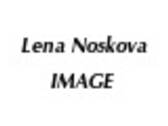 Lena Noskova Image