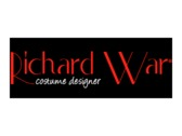 Richard War