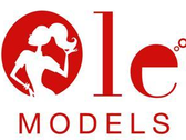 Logo Ole Models