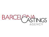 Barcelona Castings Agency