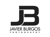 Logo Javier Burgos Fotógrafo