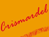Logo Crismardel