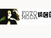 Logo Fotomodabcn