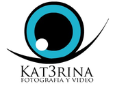 Kat3rina Fotografía - Barcelona