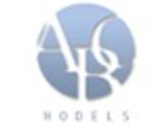 Abc Model Management