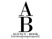 Agency Book La Palma