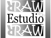 Rawestudio Models Agency & Academy
