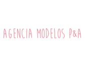 Agencia modelos P&A