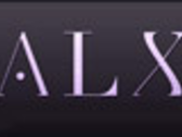 Logo Books ALX