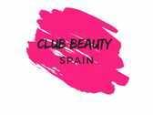 Agencia club beauty