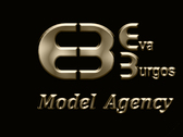 Eva Burgos Model Academy & Agency