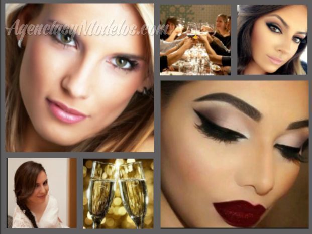 maquillaje_para_bodas_asesoria_de_imagen_maquillaje_social