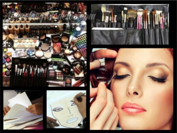 maquillaje_para_bodas_cursos_de_maquillaje 