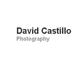 Logo David Castillo Fotografía