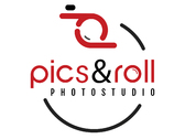 Pics and Roll Photostudio