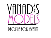 Vanadismodels agencia de Modelos y Azafatas