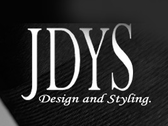 Logo Jdys