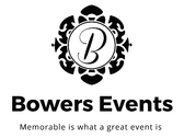 Bowers Events