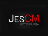 Jescm Fotografía