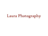 Laura Photography