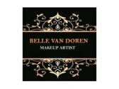 Belle Van Doren