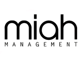 Miah Management