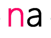 Logo Nova Agency