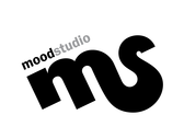 Logo Mood Studio