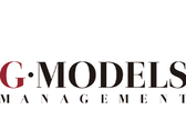 G.Models Management