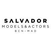 Salvador ModelS & Actors