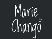 Logo Marie Changó Models