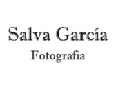 Logo Salva García